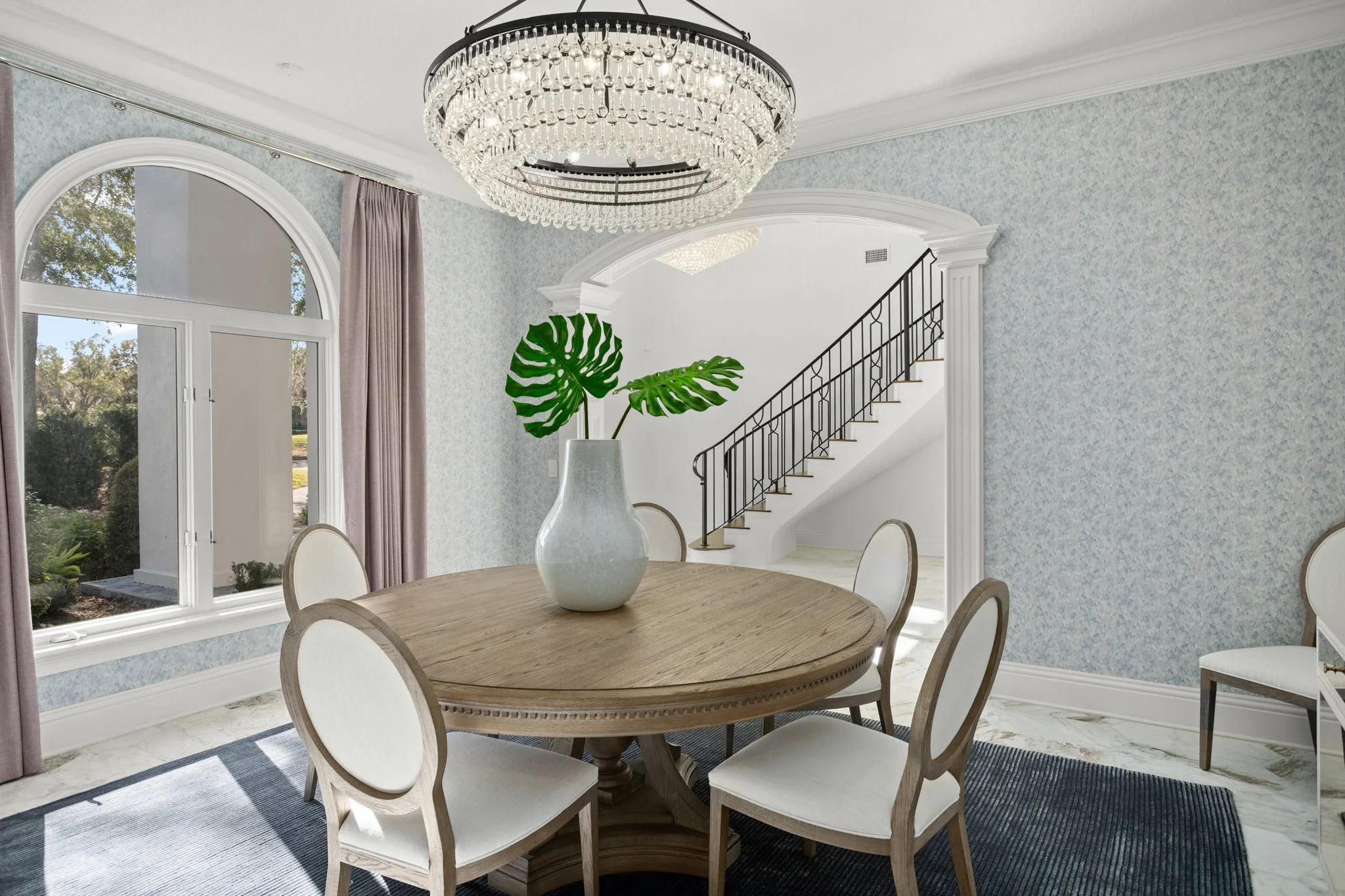 6462 Deacon Cir 014.jpg