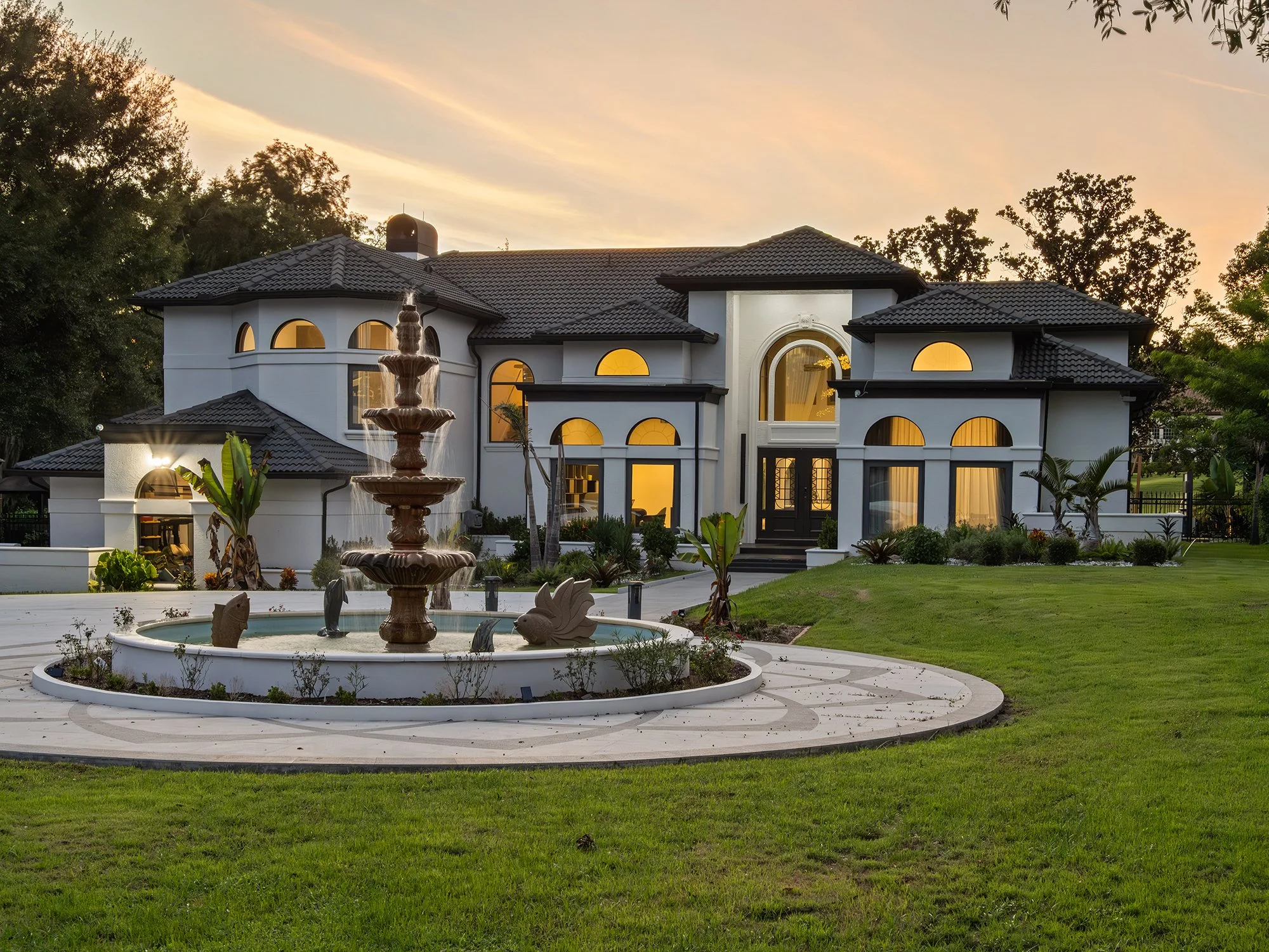 1_Exterior - 10.jpg