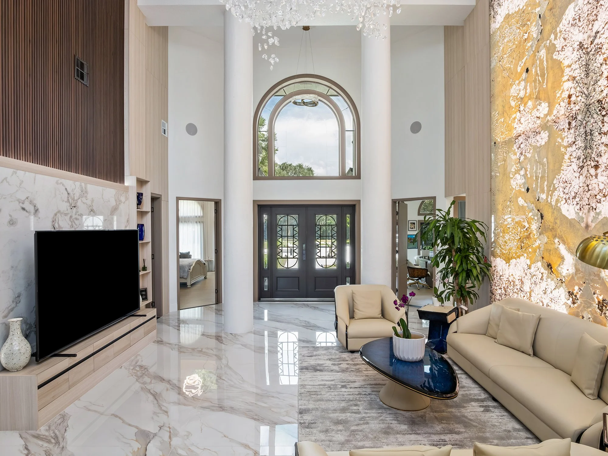 5_Interior - 5.jpg