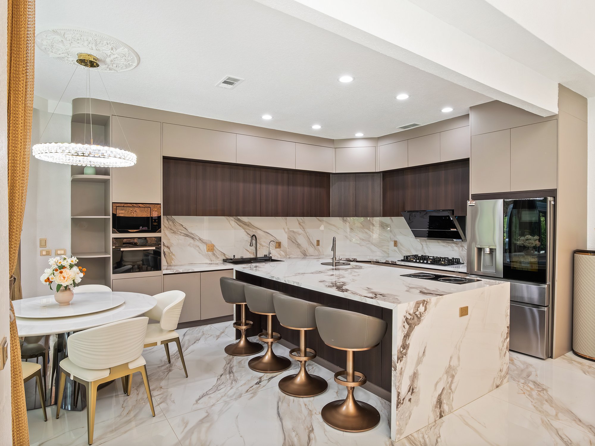 12_Interior - 12.jpg