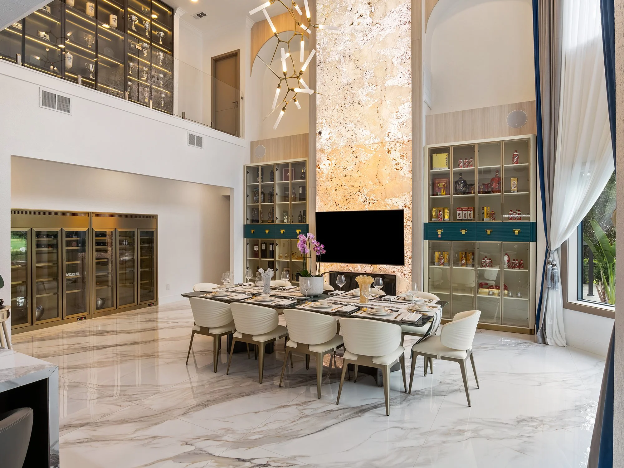 14_Interior - 14.jpg