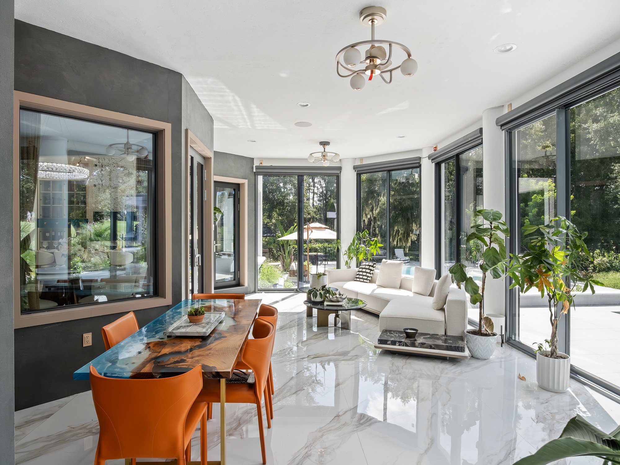 21_Interior - 2.jpg