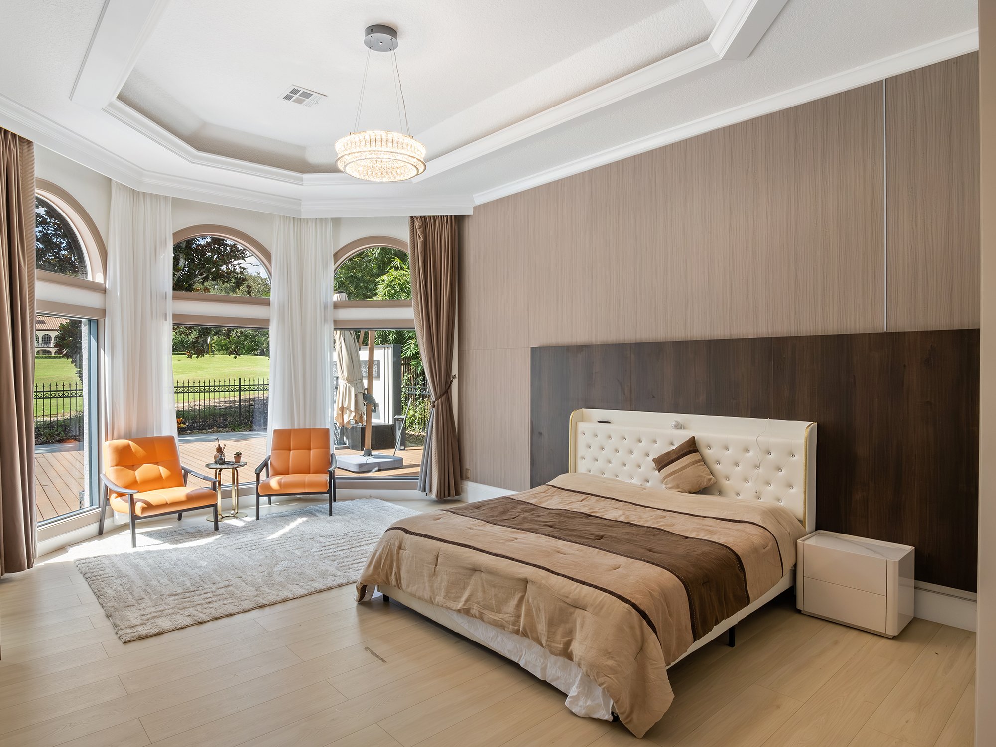 24_Interior - 23.jpg