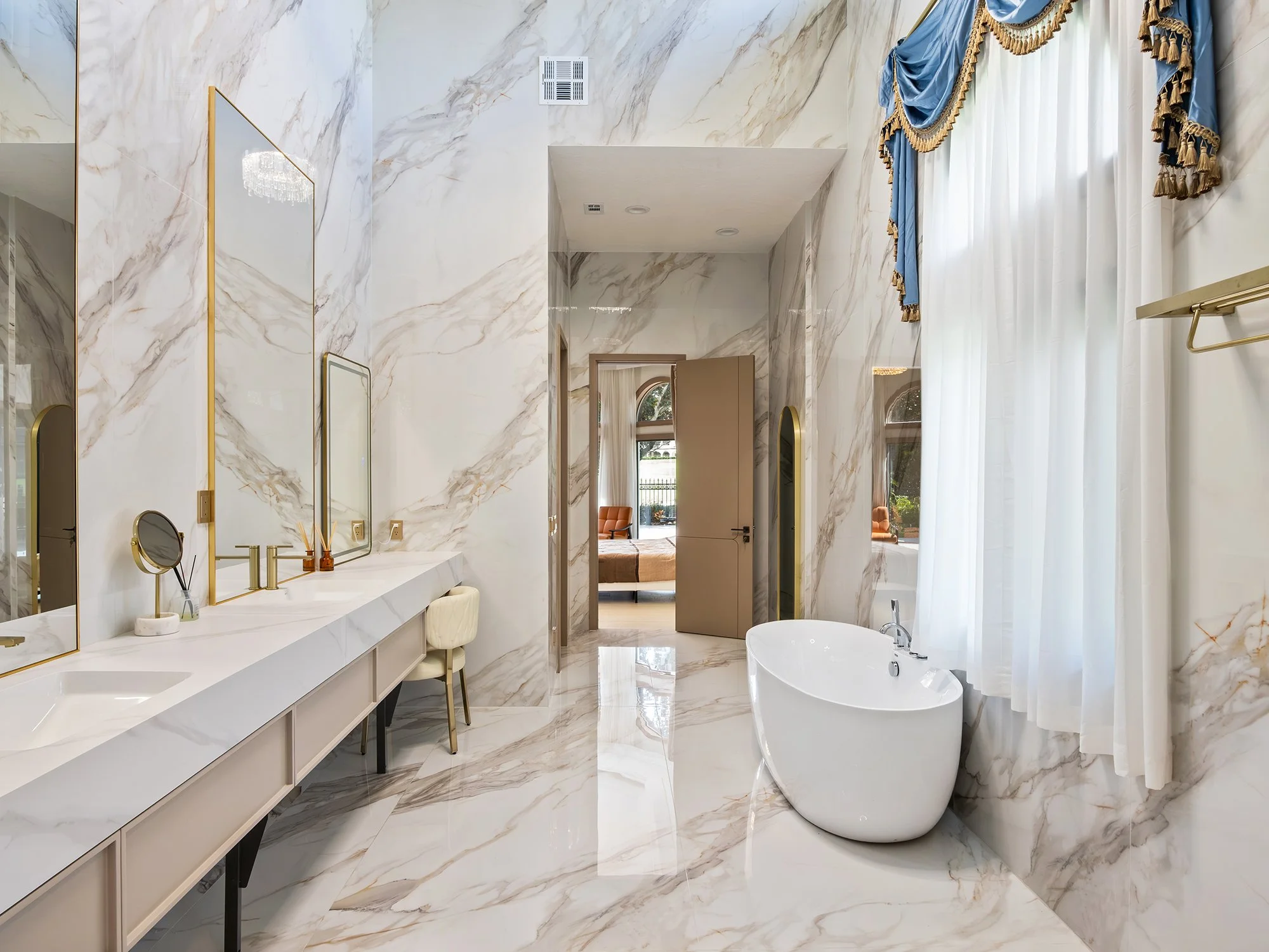26_Interior - 33.jpg