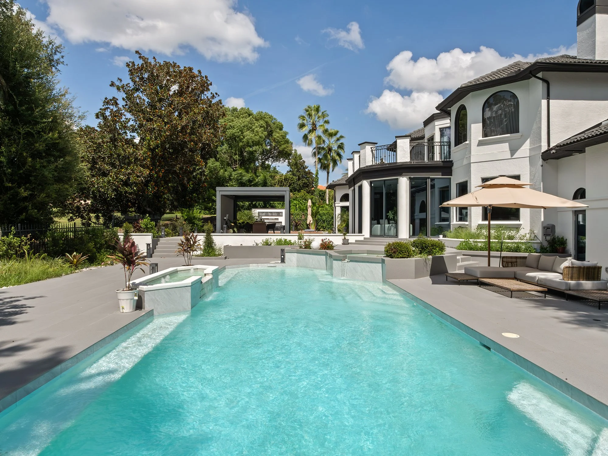 42_Exterior - 4.jpg