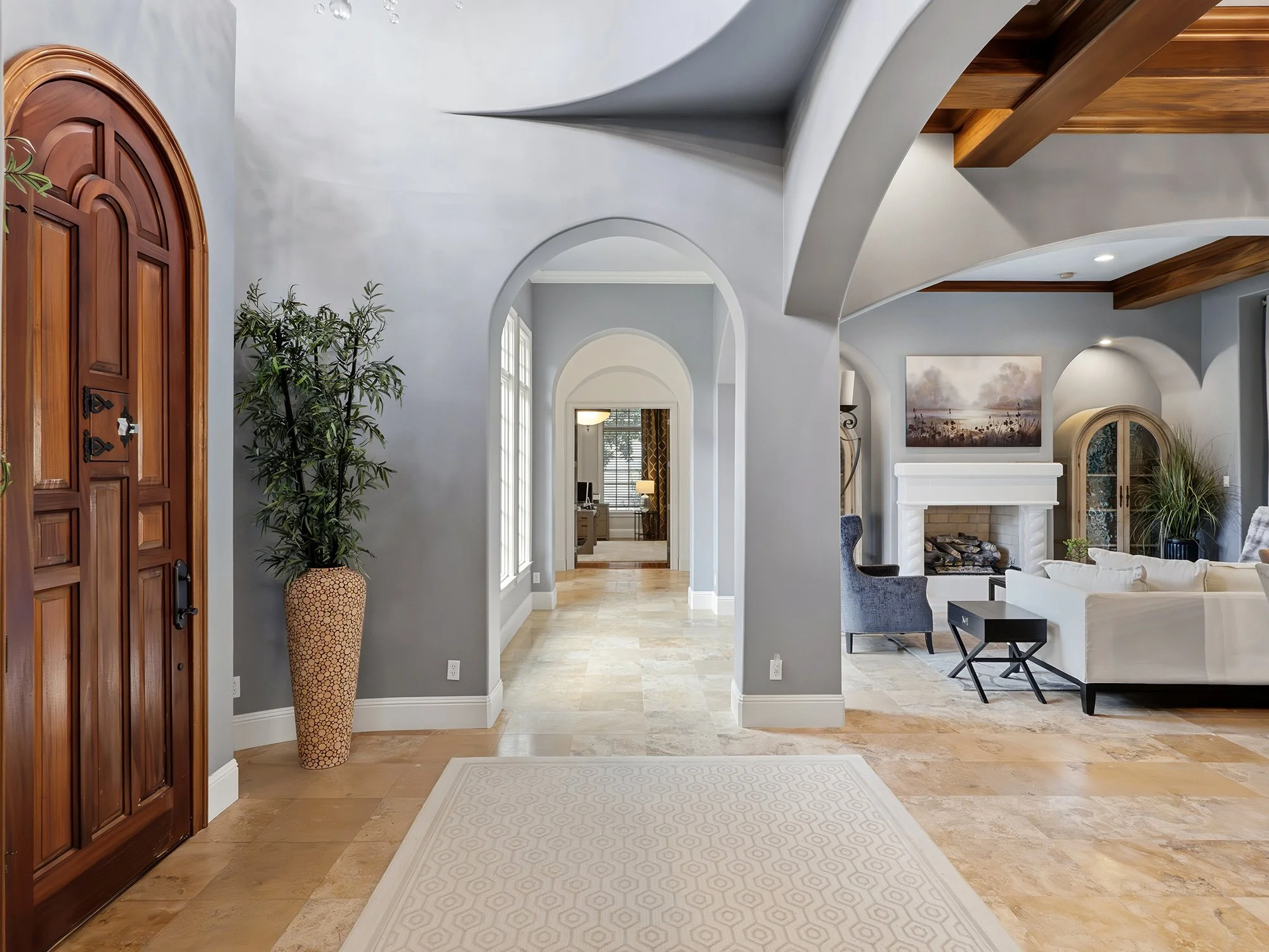 4_Interior - 1.jpg