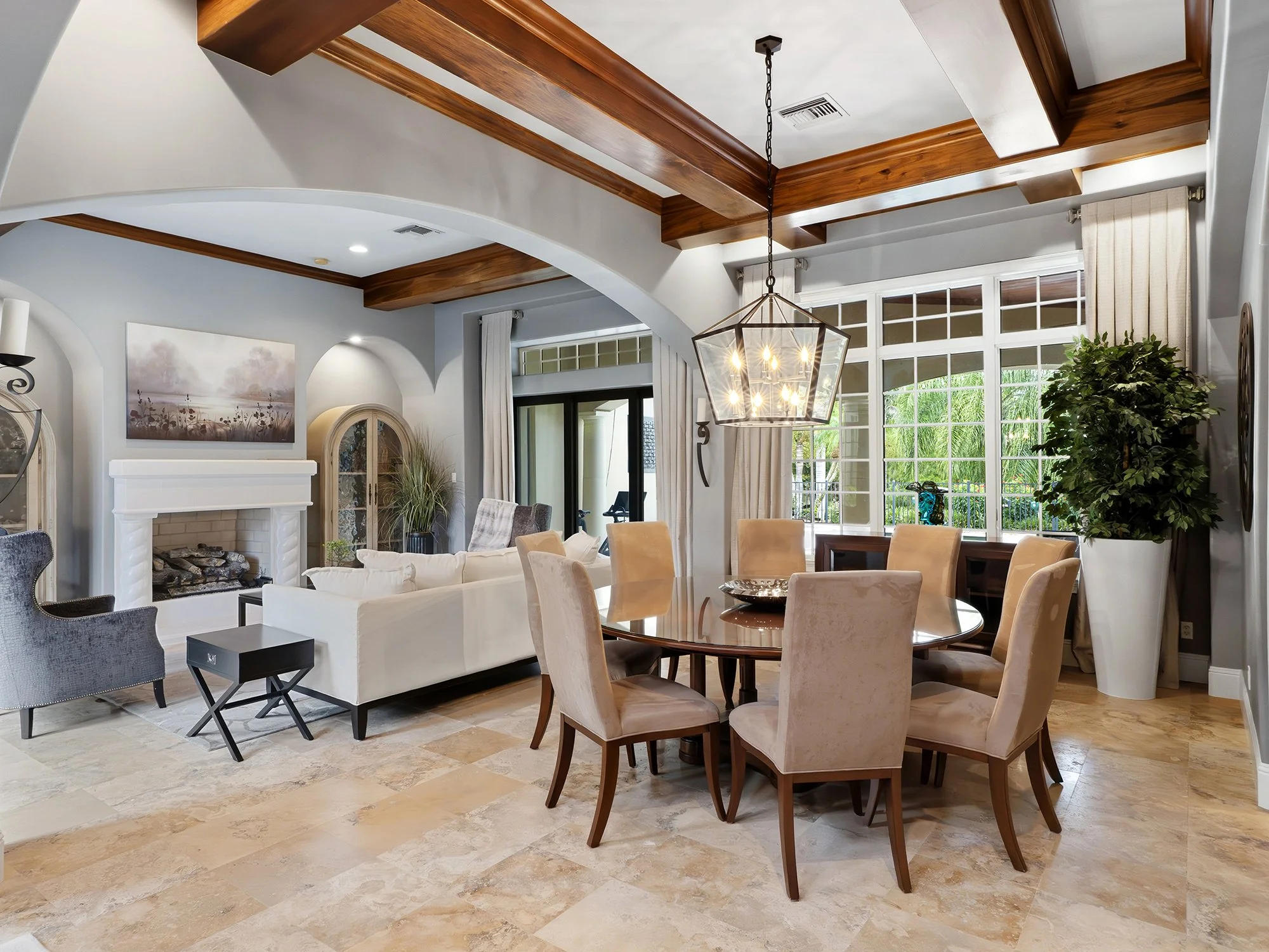 5_Interior - 16.jpg