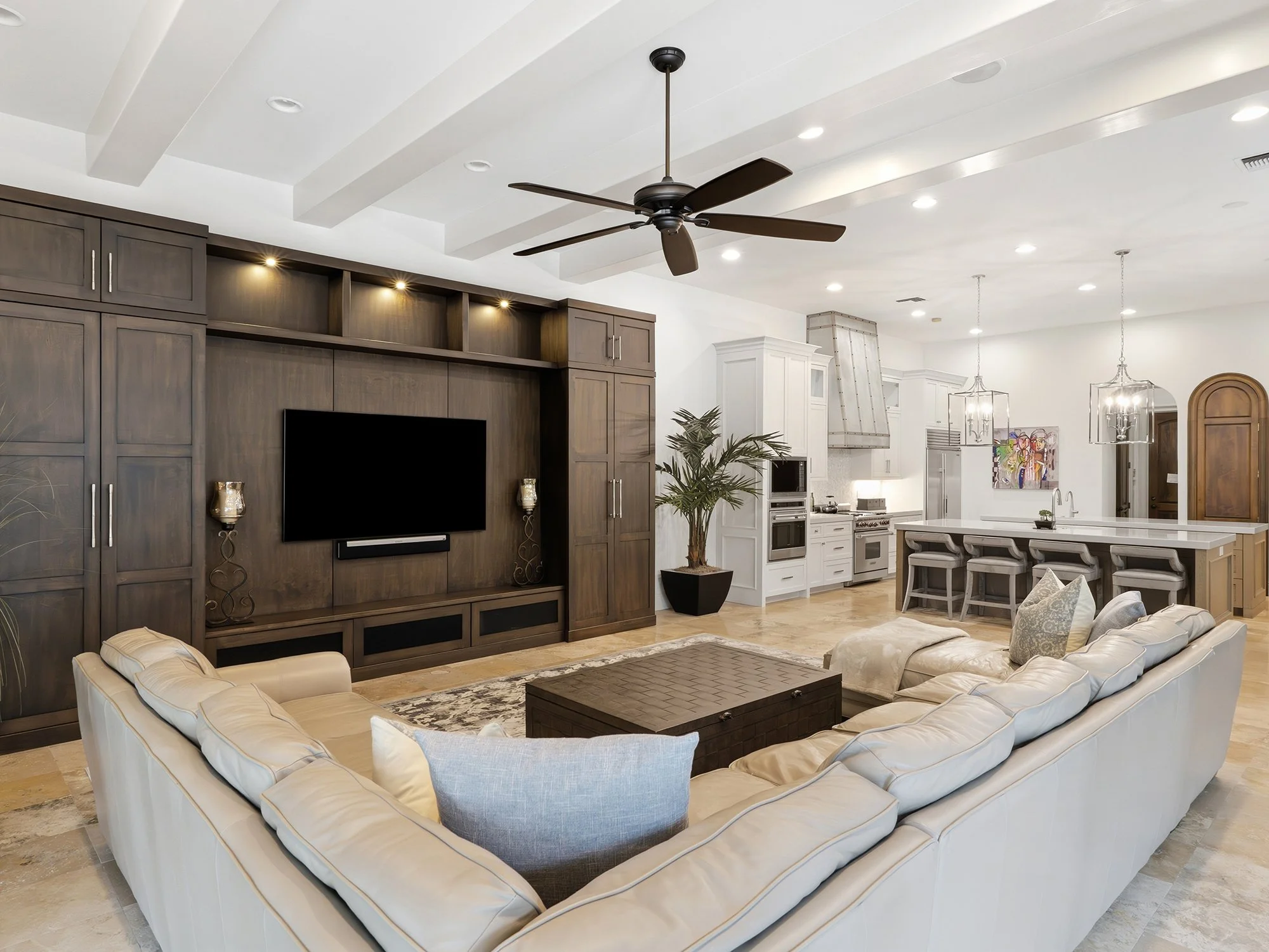 9_Interior - 5.jpg