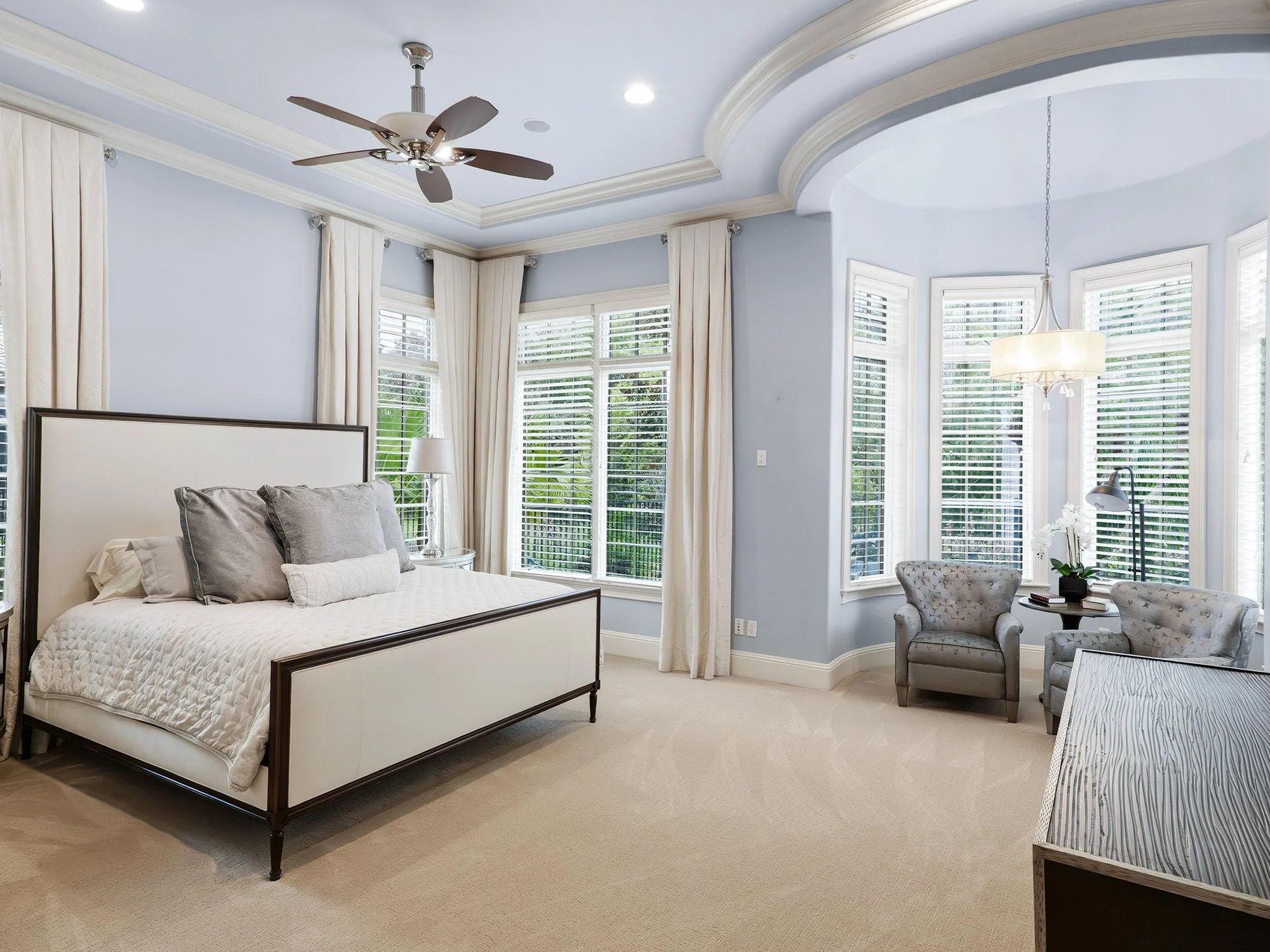 20_Interior - 18.jpg