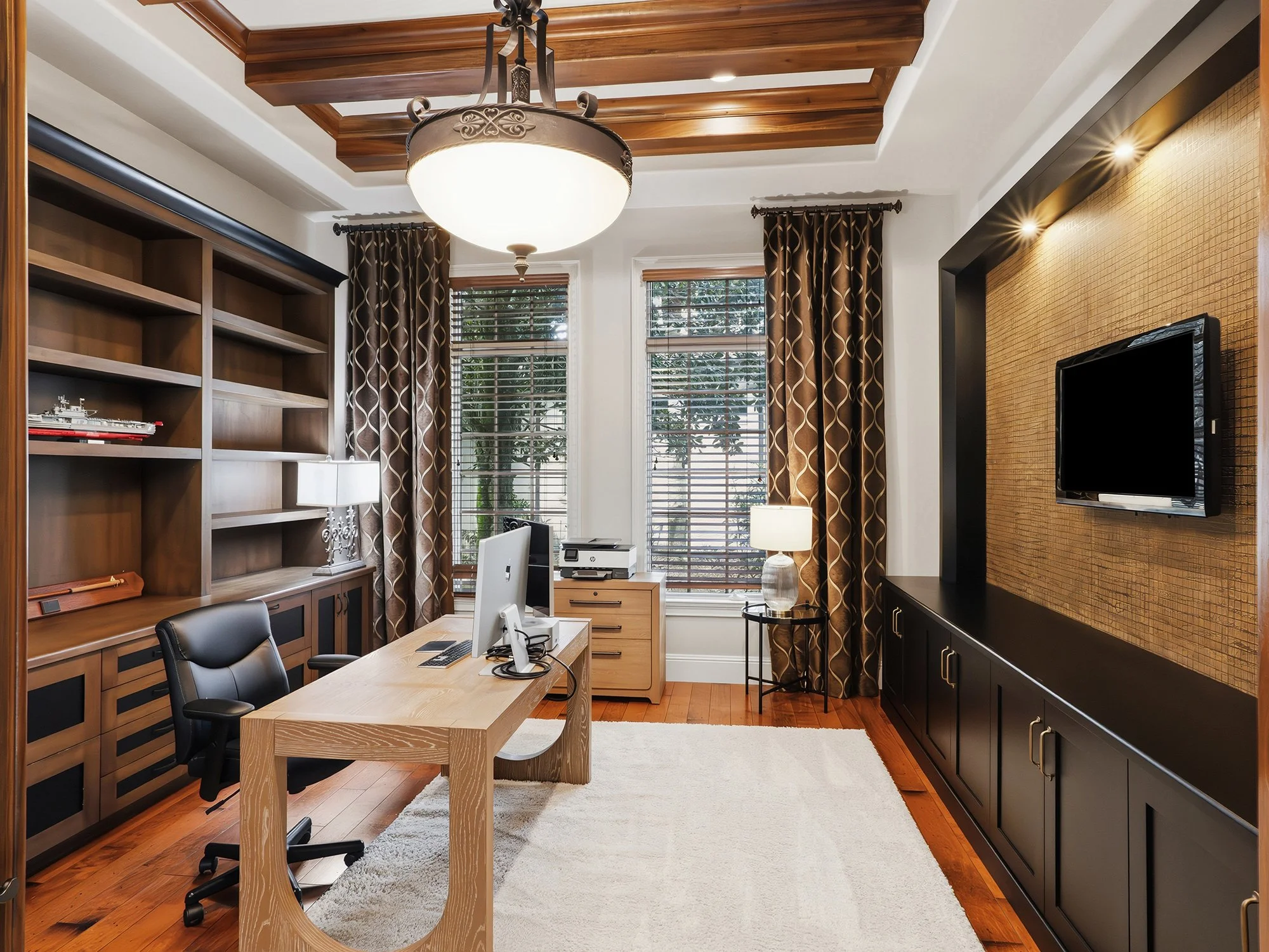 25_Interior - 27.jpg