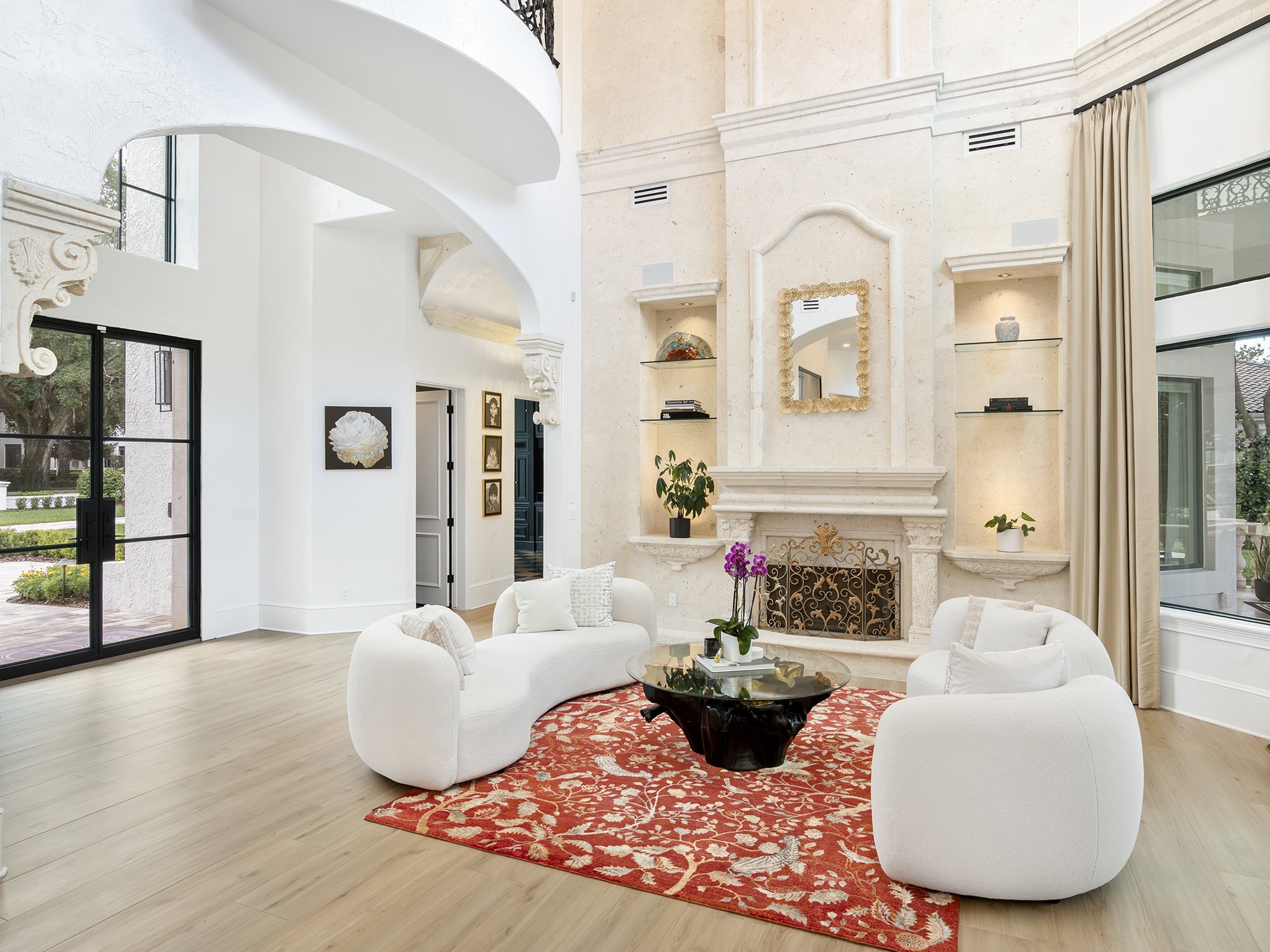 5_Interior - 2.jpg