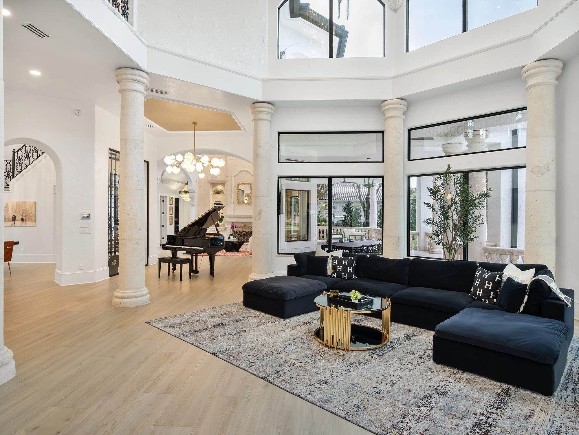 10_Interior - 6.jpg
