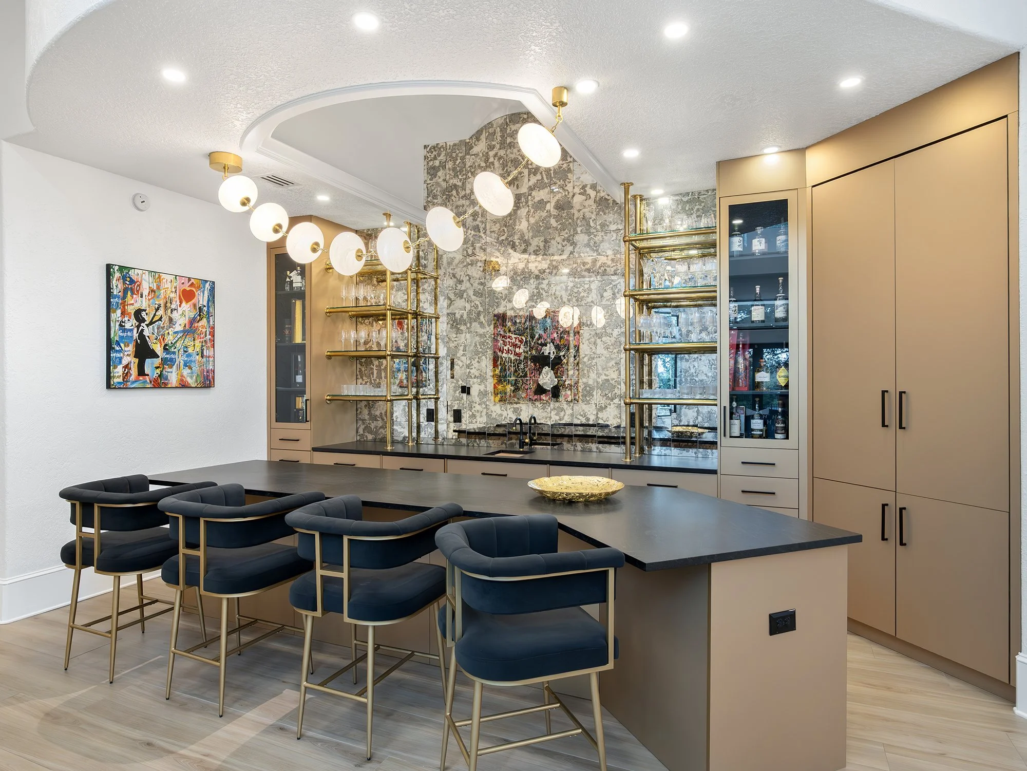 12_Interior - 8.jpg
