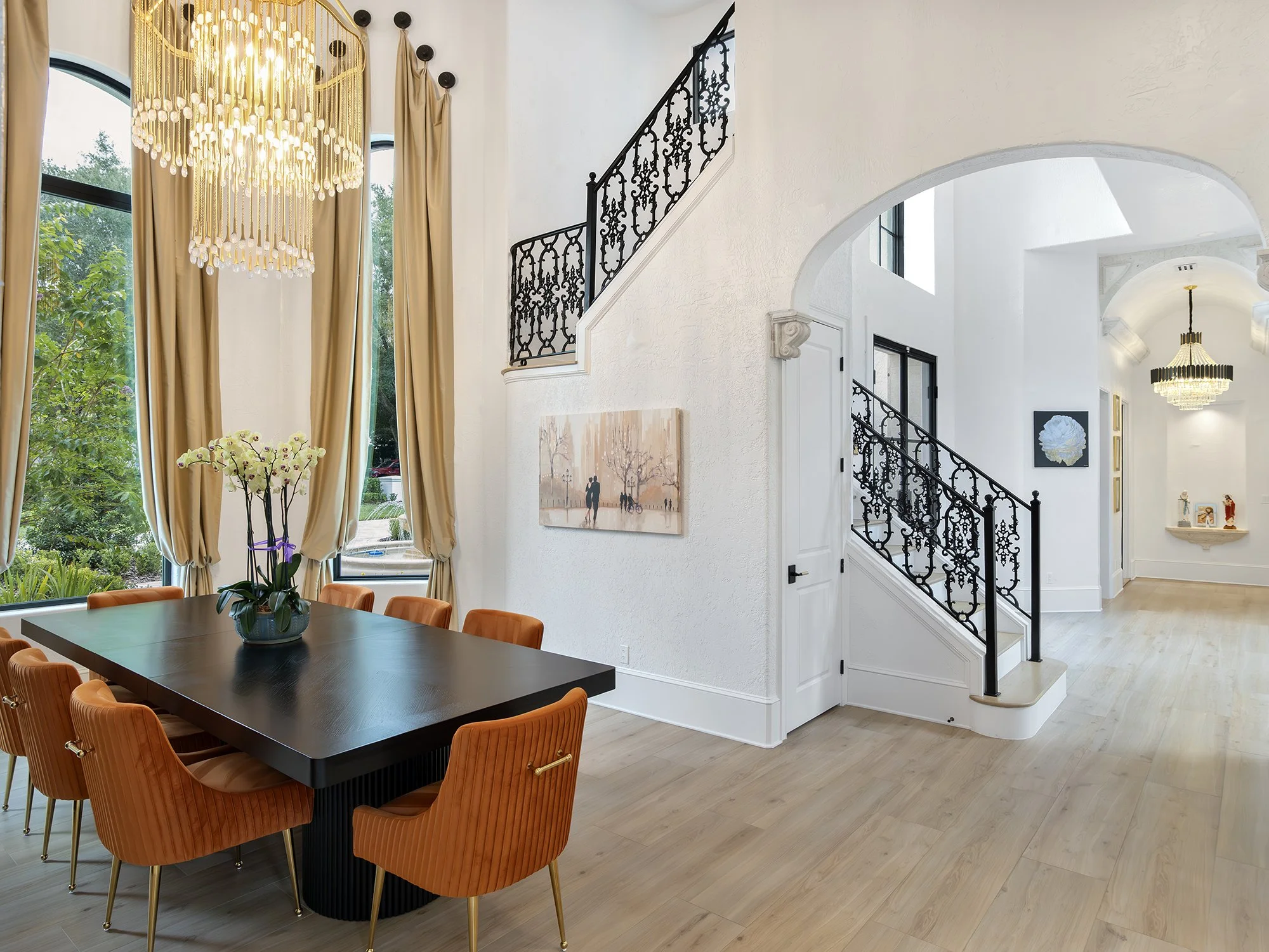 15_Interior - 11.jpg