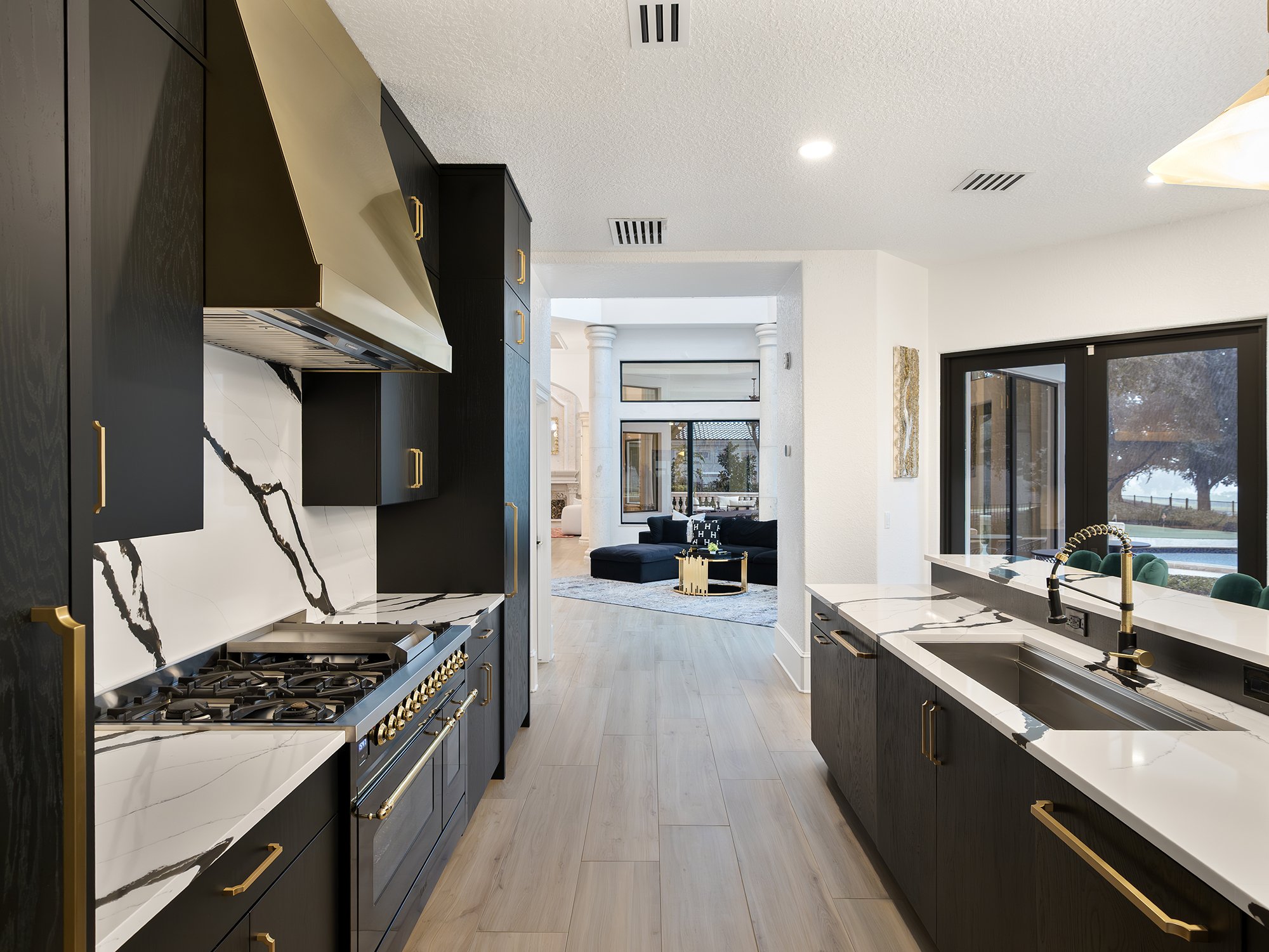 20_Interior - 16.jpg