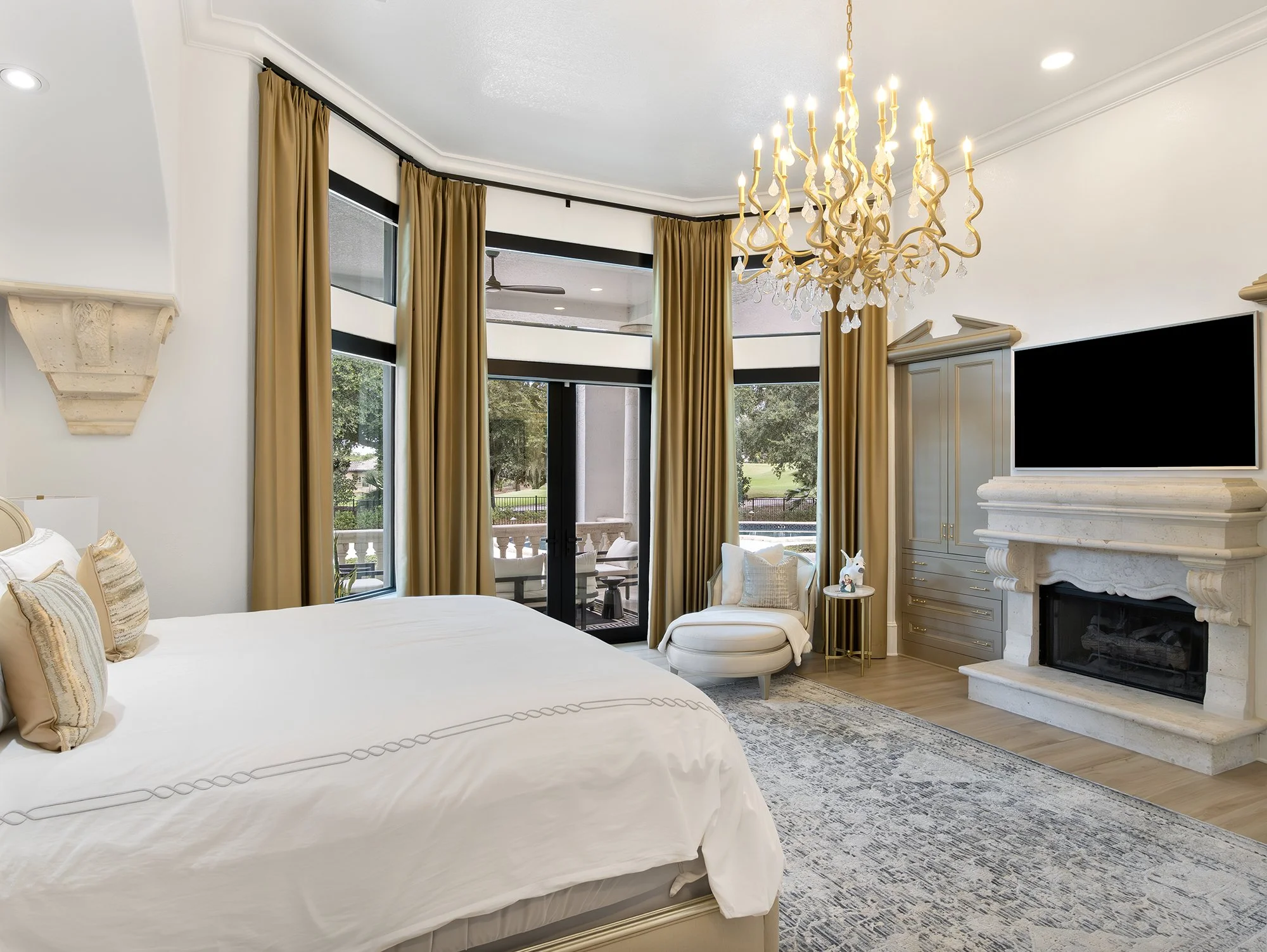 23_Interior - 20.jpg
