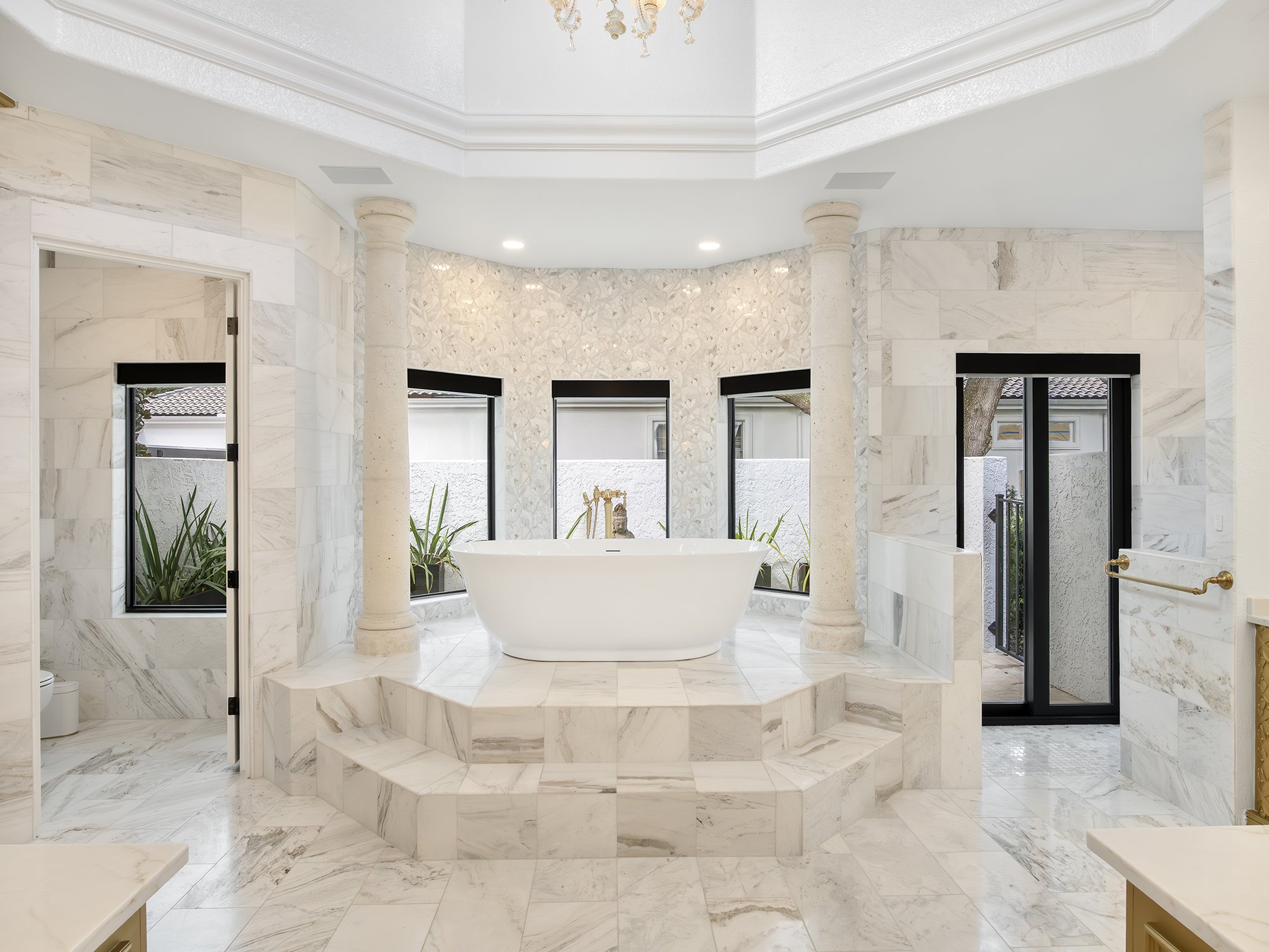 26_Interior - 26.jpg