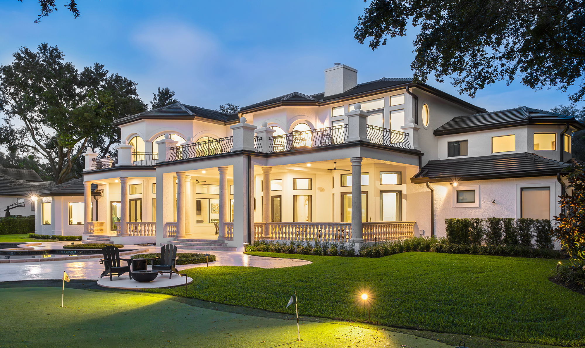 67_Exterior - 34 - CROP.png