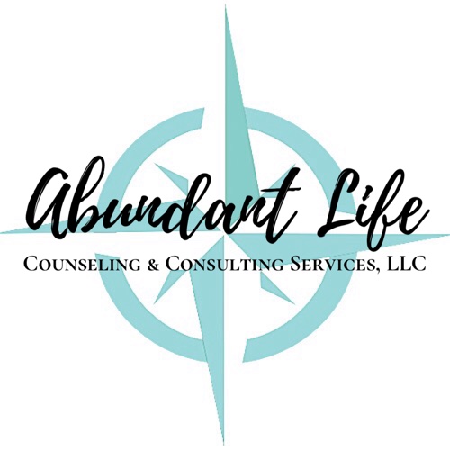 Abundant Life Counseling & Consulting Services, LLC Huron Ohio
