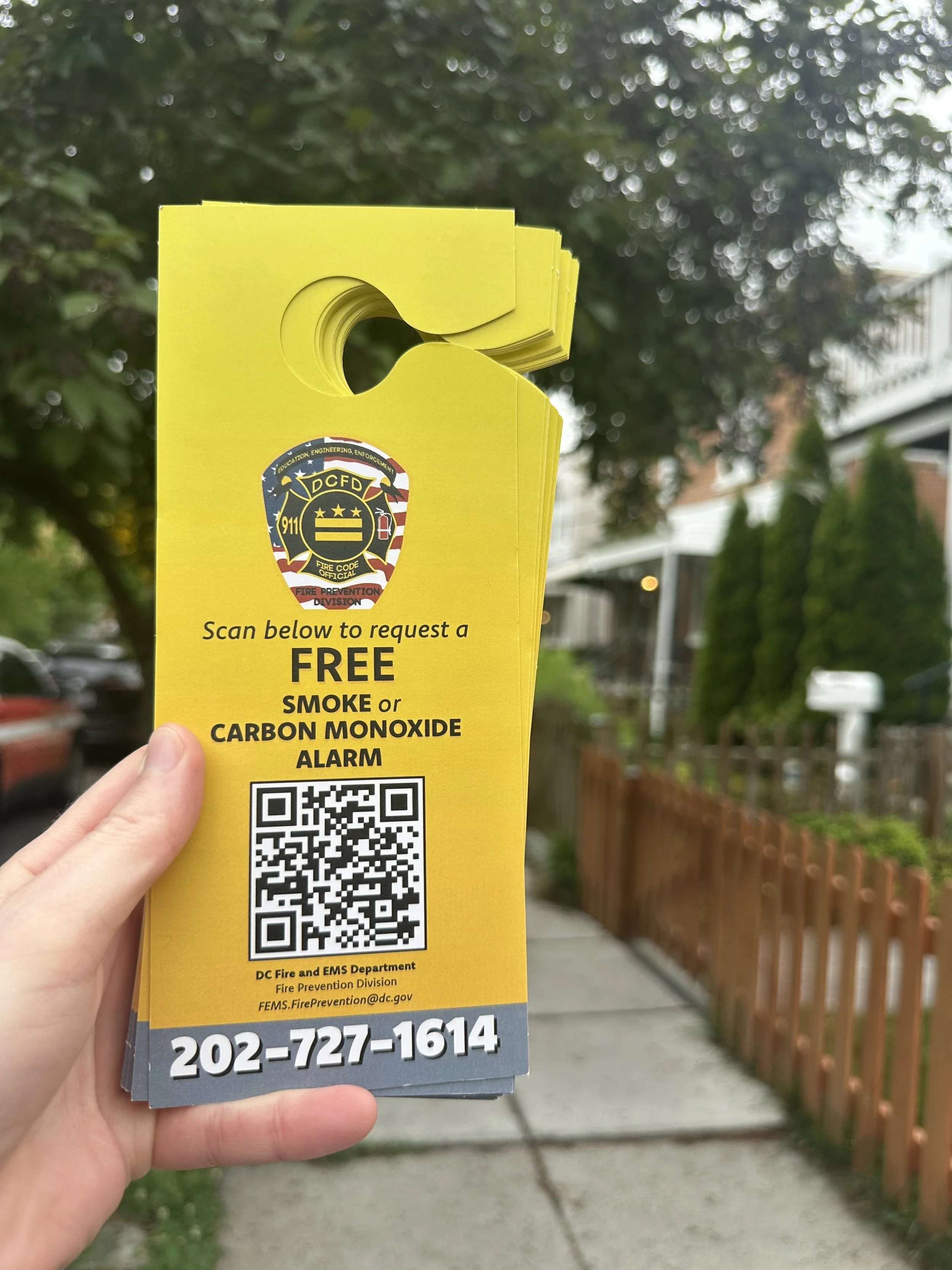 DCFD_AHOP_FLYER_2026.jpeg