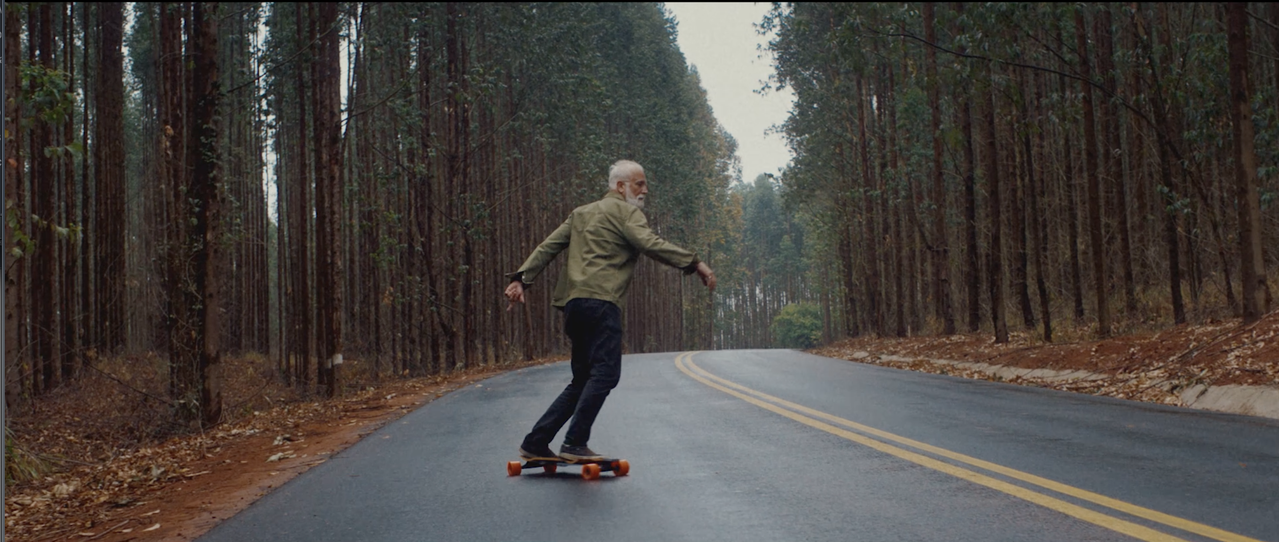 Screen Shot 2020-11-27 at 13.08.50.png