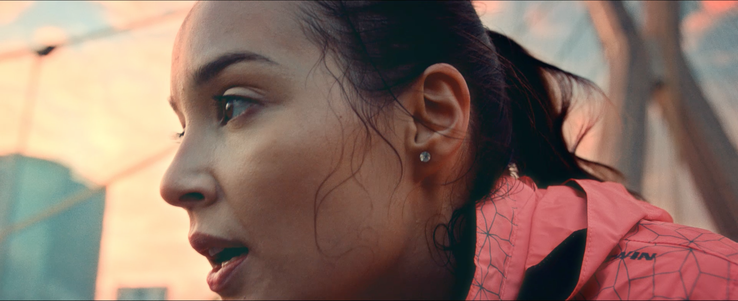 Screen Shot 2018-10-26 at 12.16.09.png