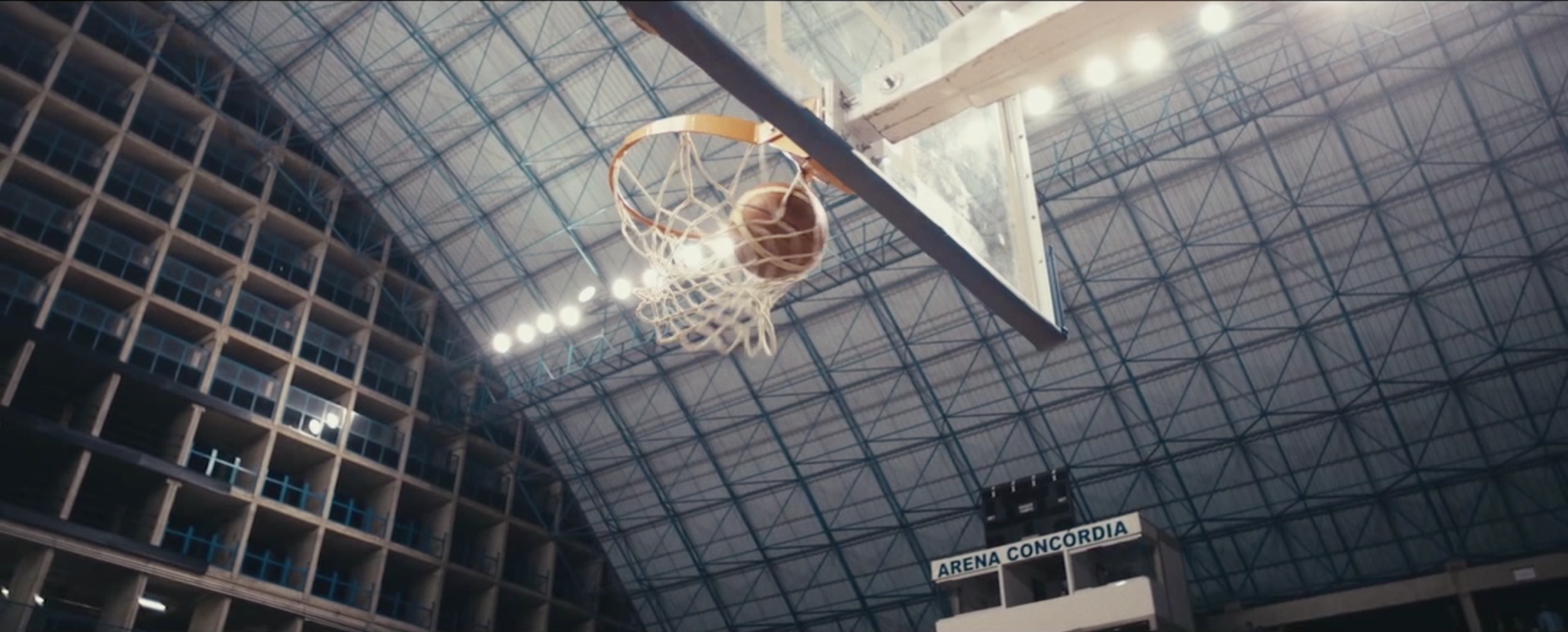 Screen Shot 2017-06-19 at 15.43.49.png