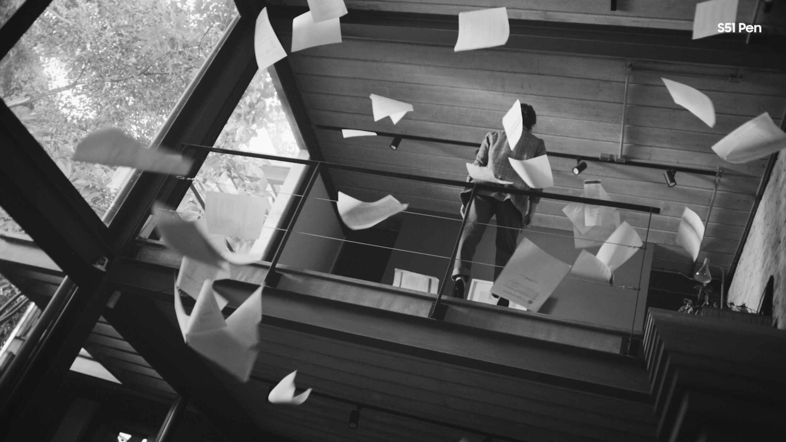 Screen Shot 2020-02-04 at 16.01.39.png