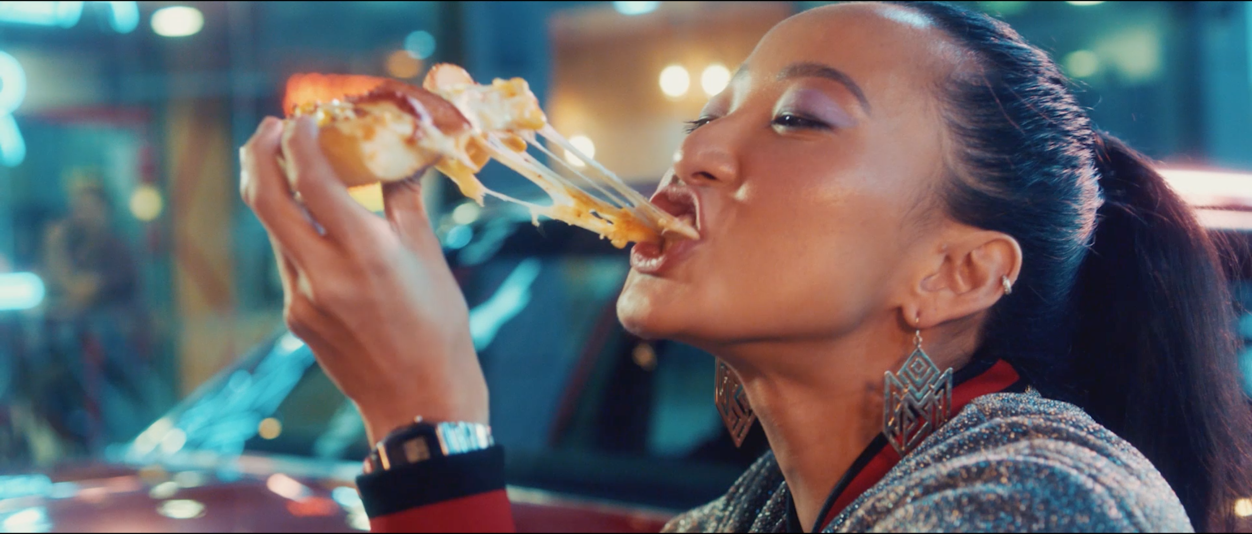 Screen Shot 2020-05-19 at 21.40.20.png