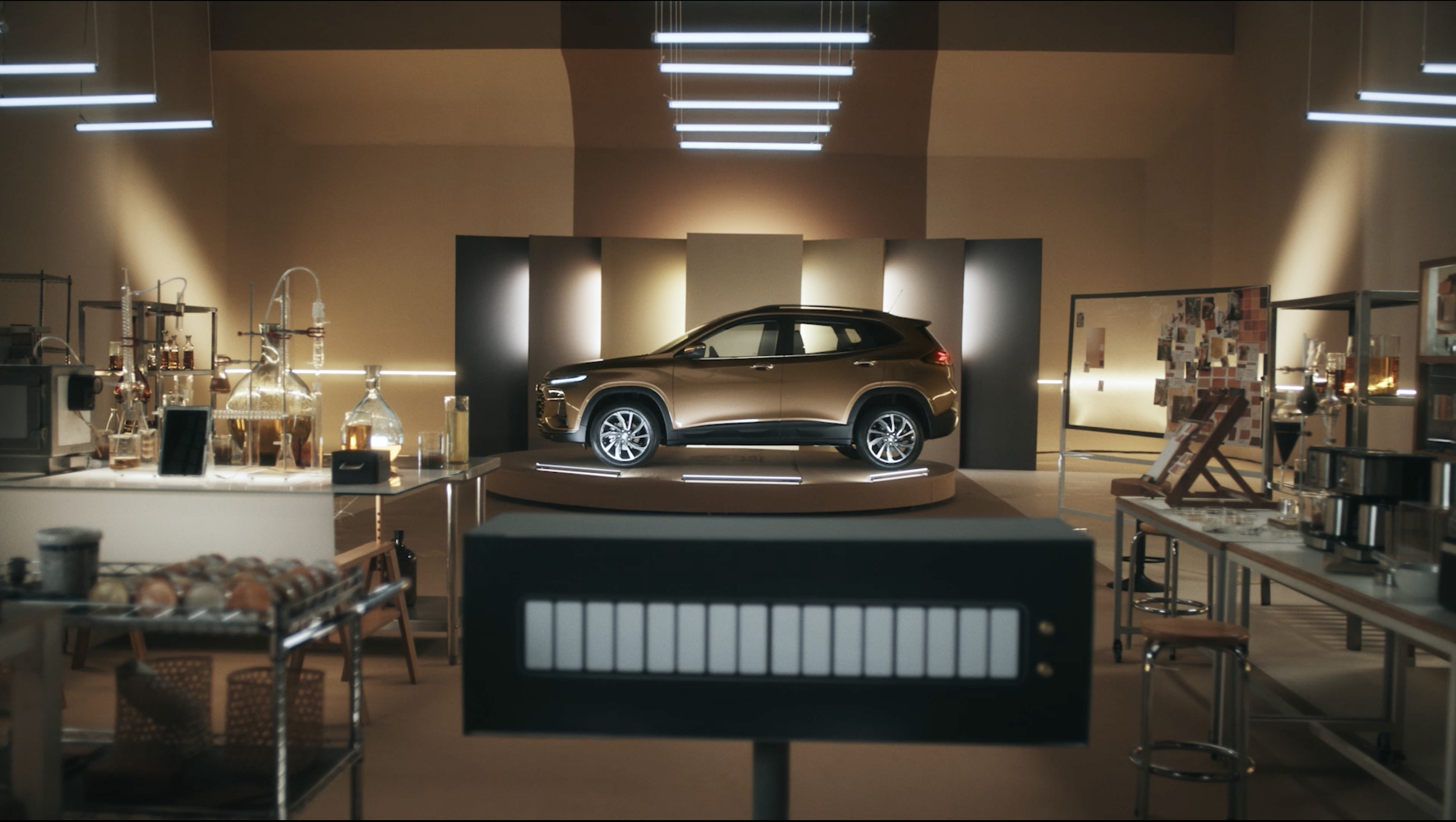 Screenshot 2026-01-26 at 17.53.47.png