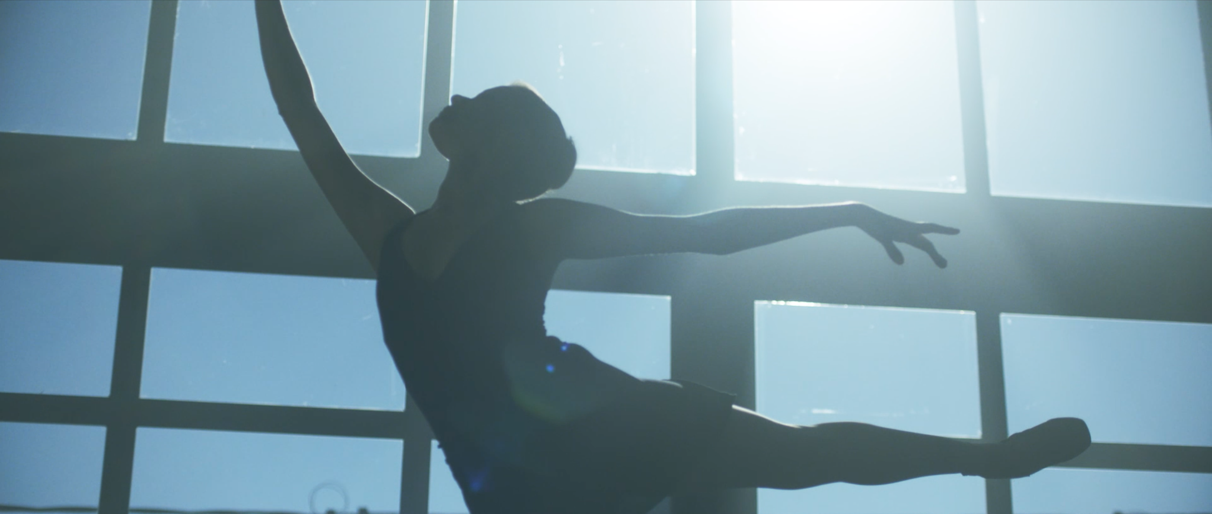 Screen Shot 2019-07-16 at 15.02.00.png