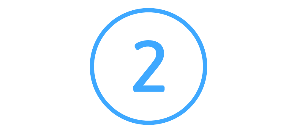 Number-02.png