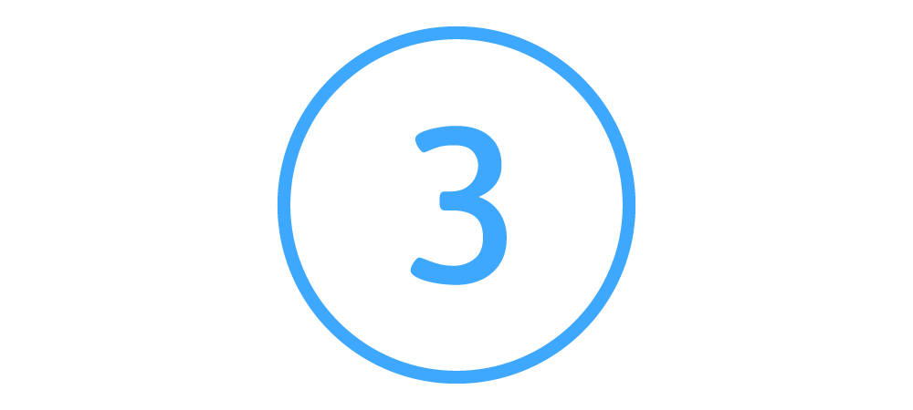 Number-03.png