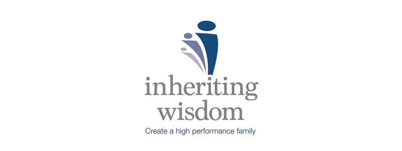 2 - Inheriting Wisdom.jpg