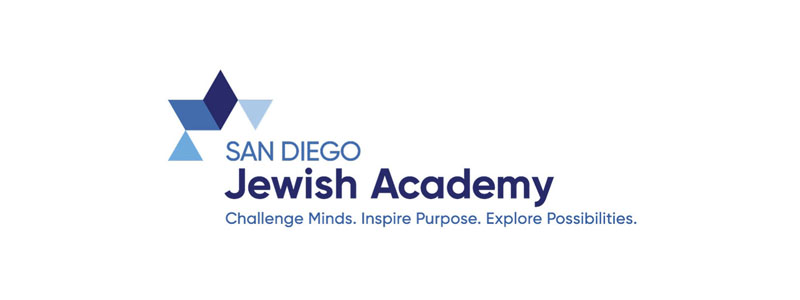 7 - San Diego Jewish Academy.jpg