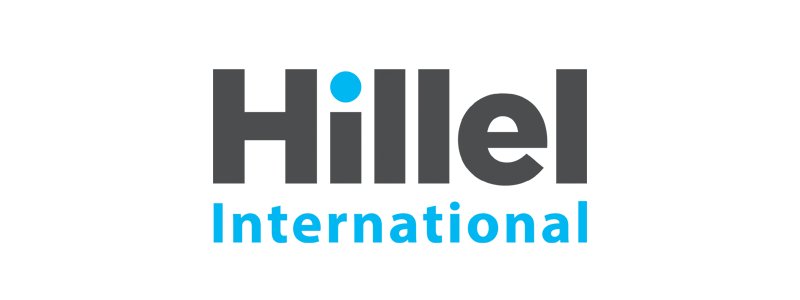 11 - Hillel-International-Logo.png