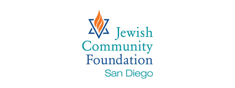 14 - Jewish Community Foundation.jpg
