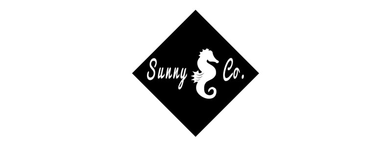 15 - SunnyCo.jpg