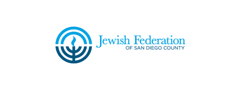 17 - Jewish Federation.png
