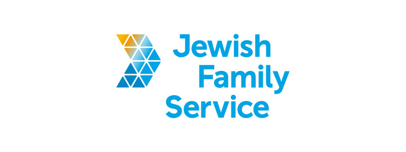3 - Jewish Family Service.jpg