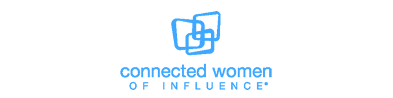 cwi_logo_stacked_250x134.png