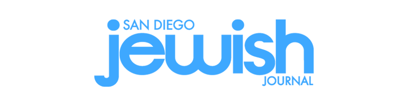 logo-sdjj.png