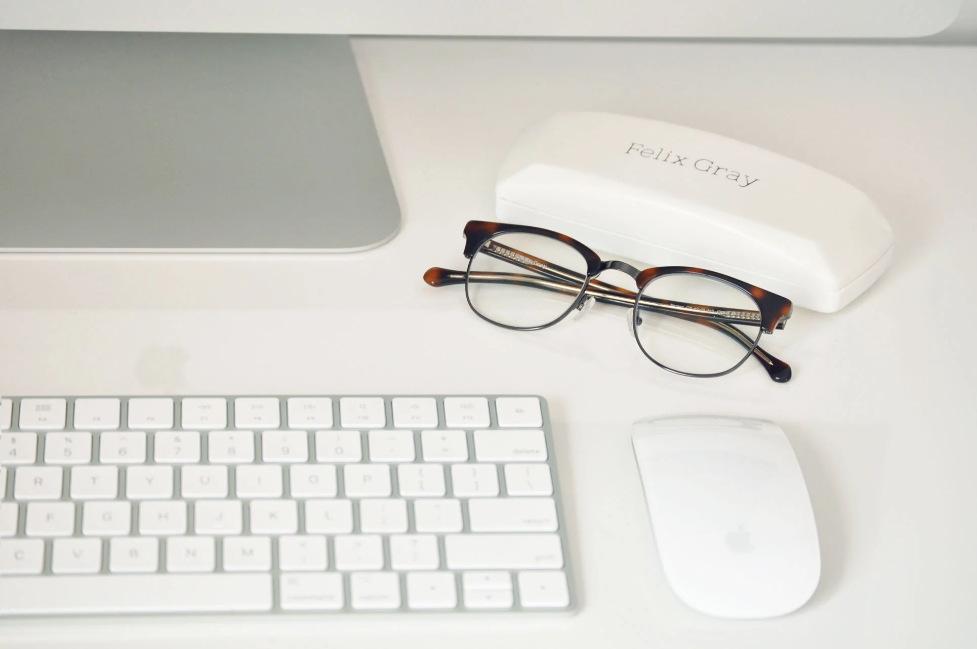 felixgray-glasses-010.jpg