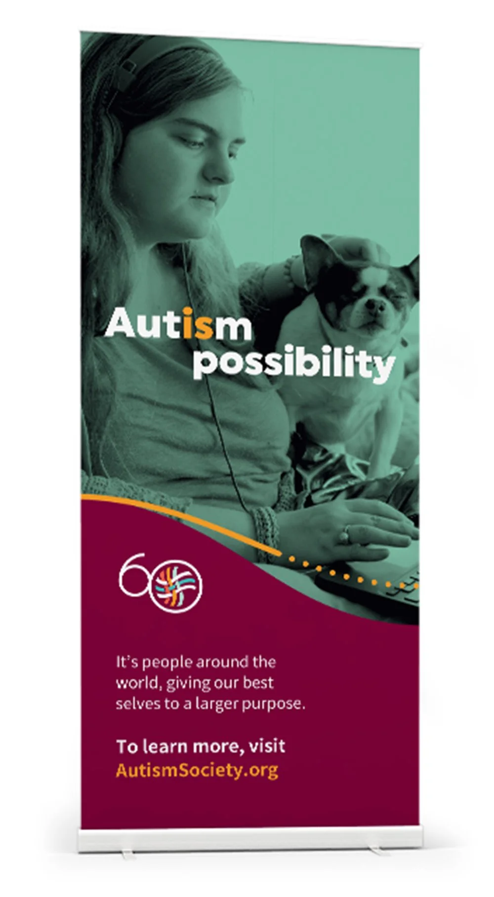 AutismIs_Possibility-Popup-Banner.jpg