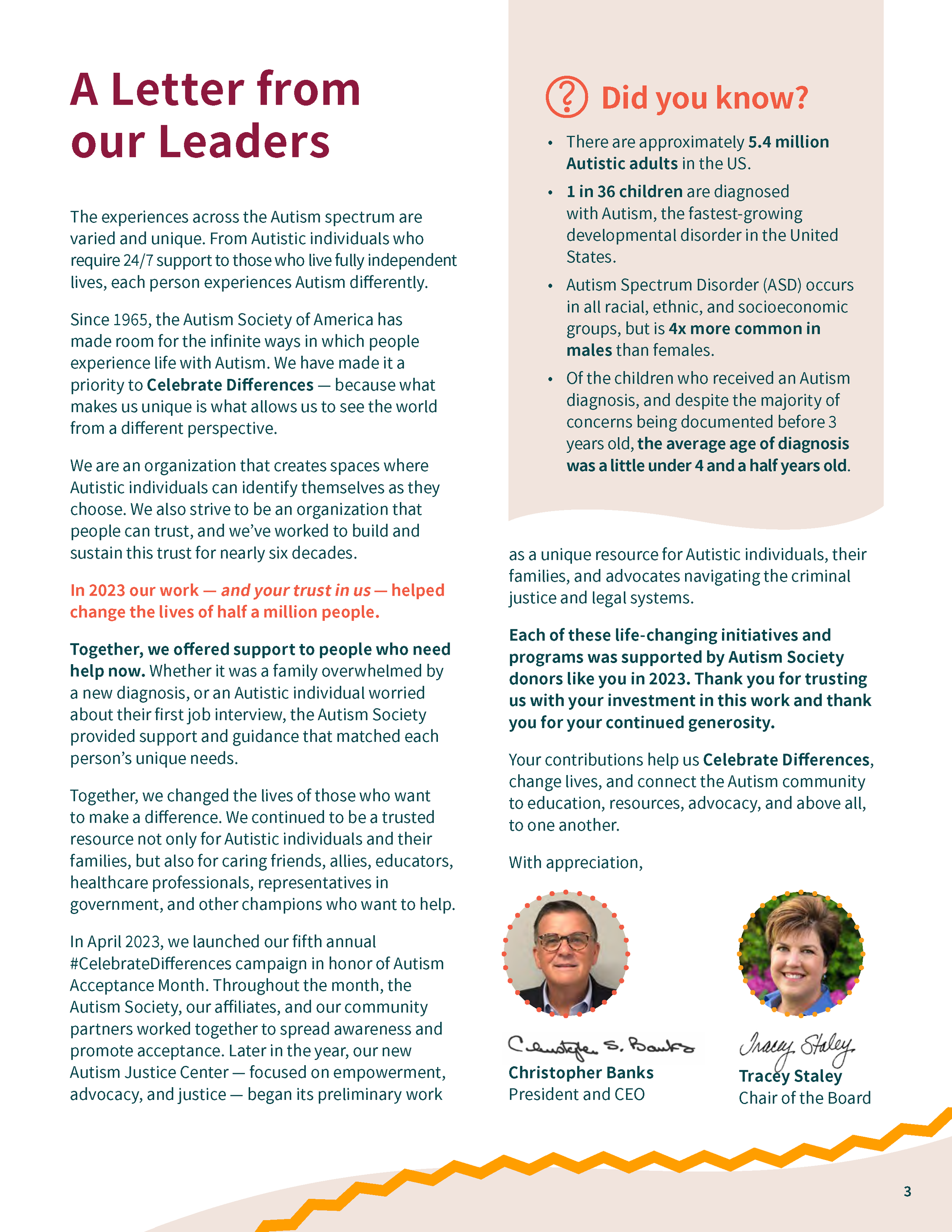 AutismSociety_2023AnnualReport_2024-10V1F_Digital_Page_04.png