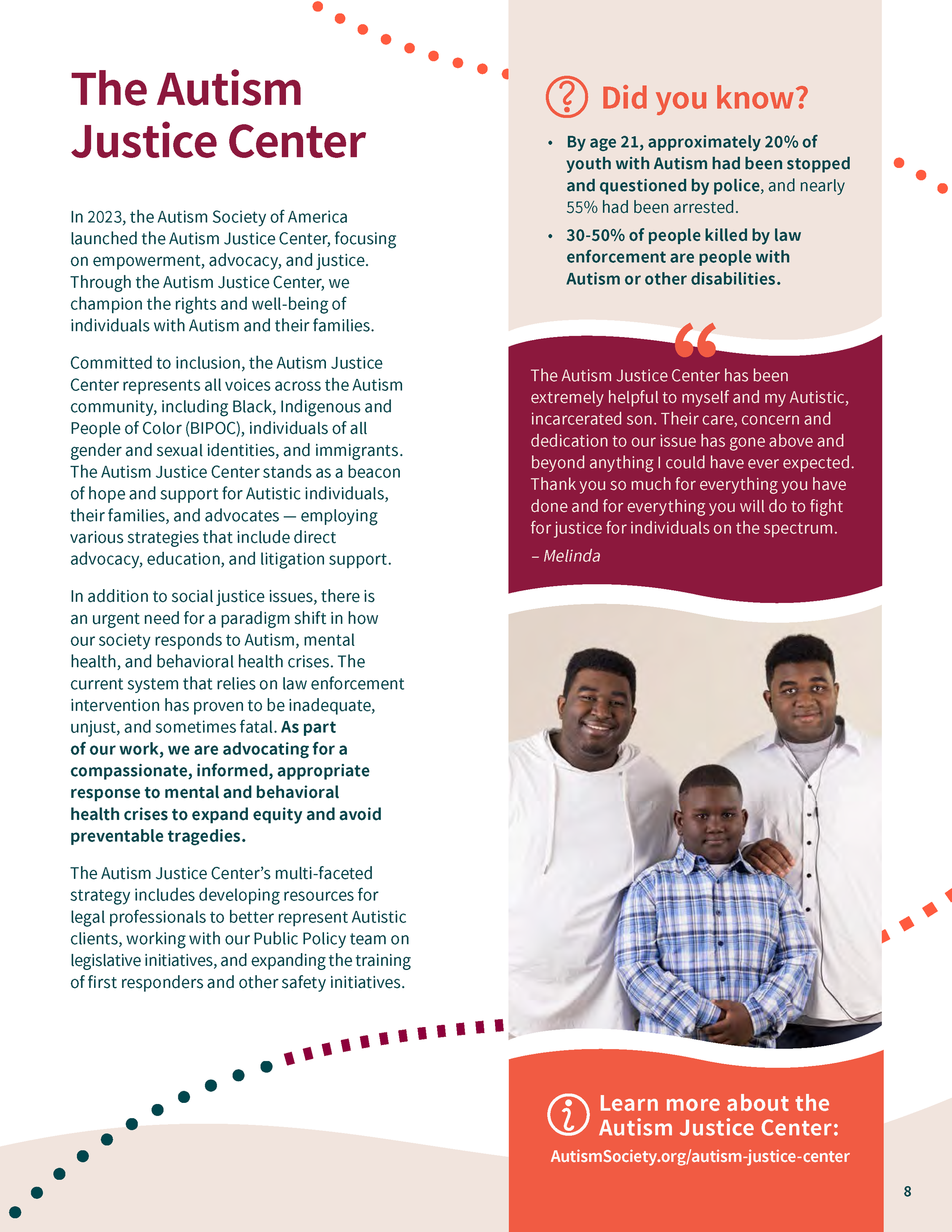 AutismSociety_2023AnnualReport_2024-10V1F_Digital_Page_09.png