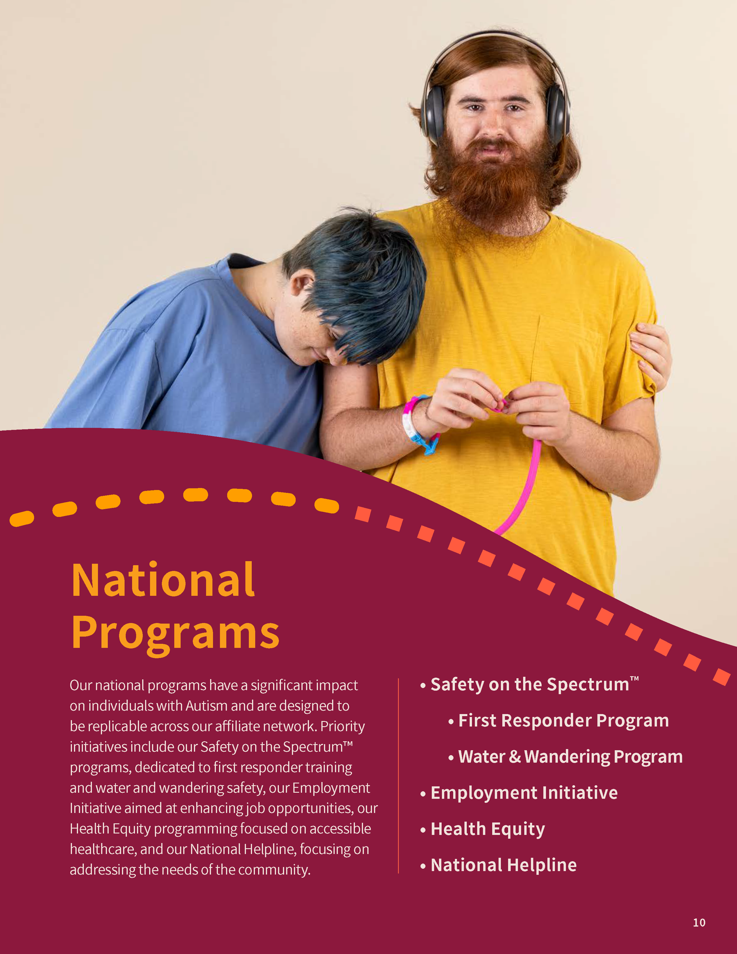 AutismSociety_2023AnnualReport_2024-10V1F_Digital_Page_11.png