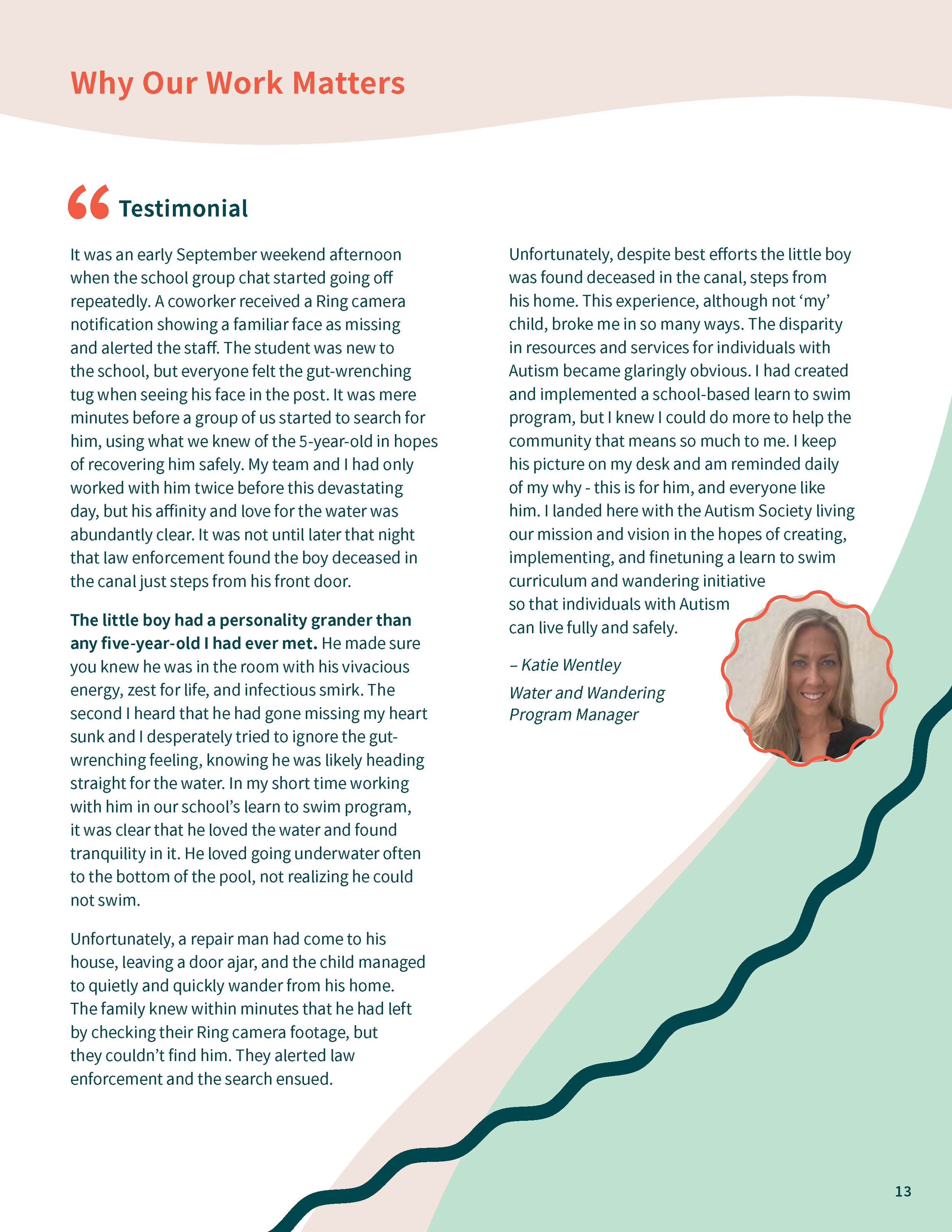 AutismSociety_2023AnnualReport_2024-10V1F_Digital_Page_14.png