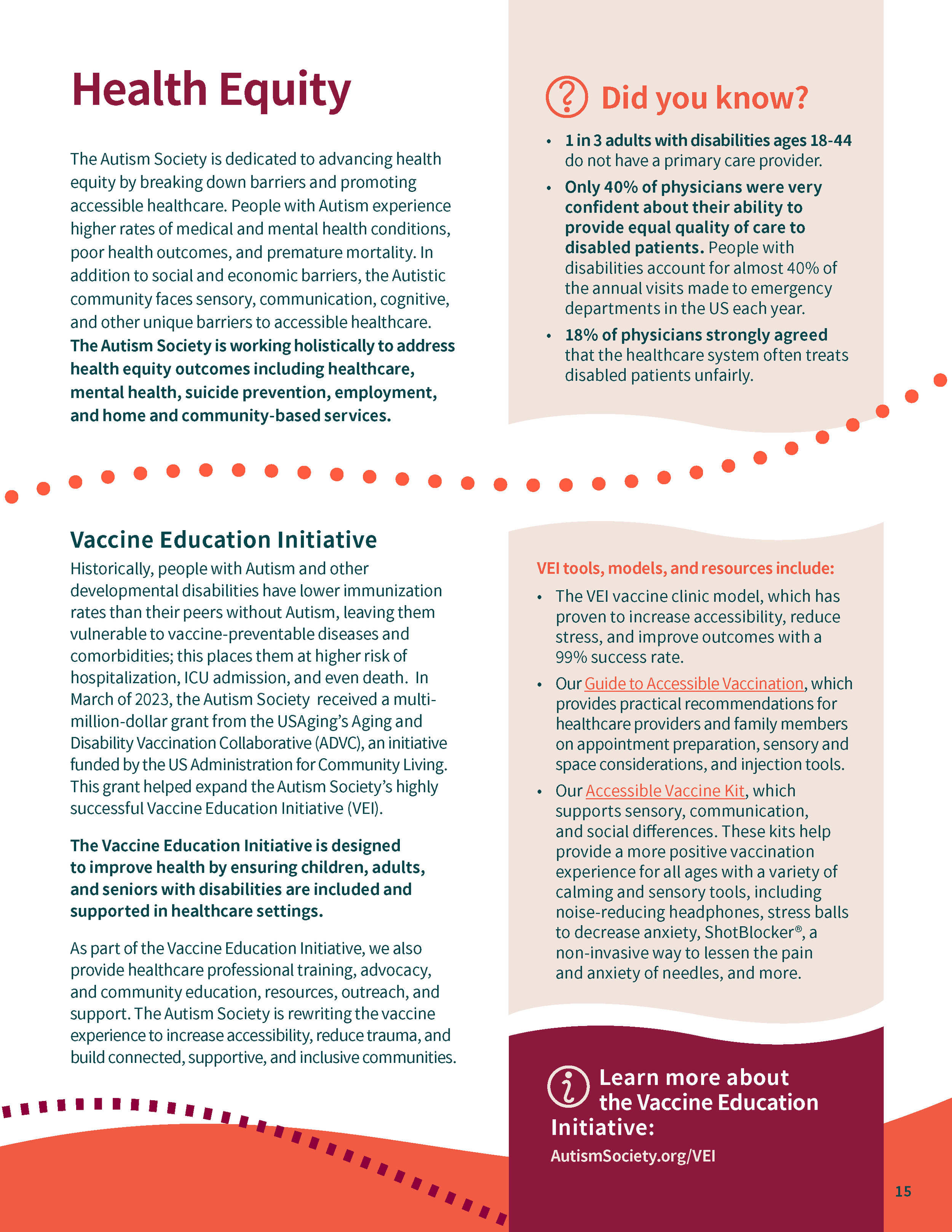 AutismSociety_2023AnnualReport_2024-10V1F_Digital_Page_16.png