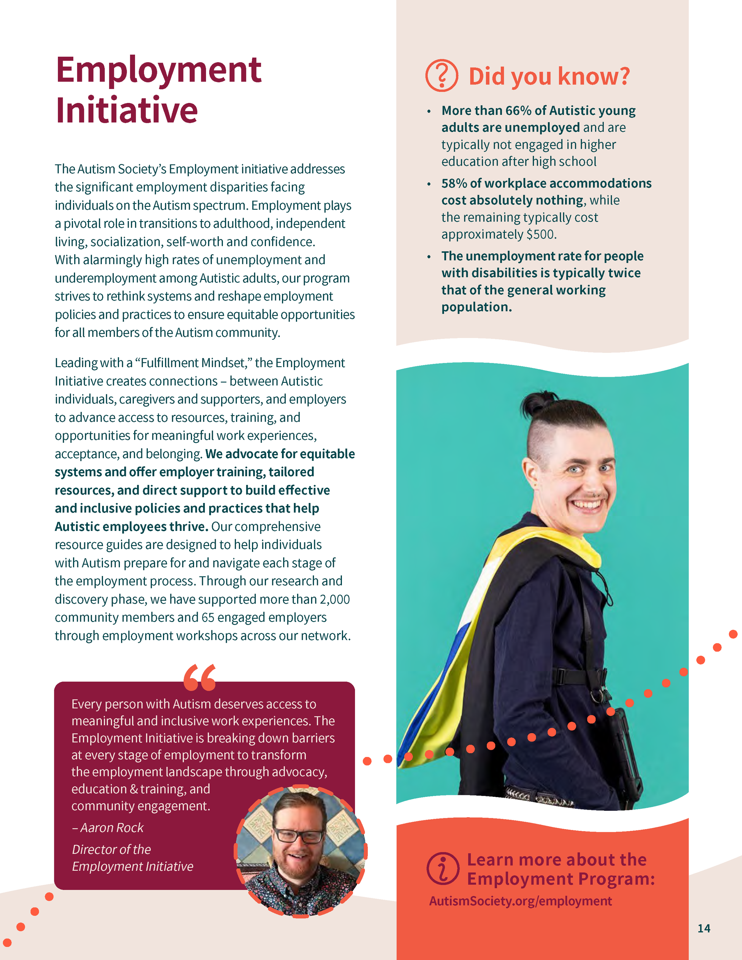 AutismSociety_2023AnnualReport_2024-10V1F_Digital_Page_15.png